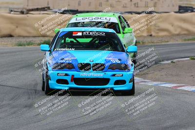 media/Jun-10-2023-Nasa (Sat) [[b239749e69]]/Race Group A/Off Ramp/